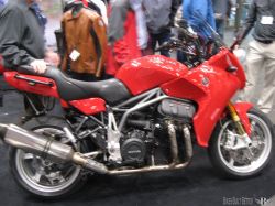 Motorcycle-Show-2014 (62).JPG